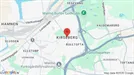 Butikslokal att hyra, Kirseberg, Skjutsstallsgatan<span class="blurred street-number" onclick="ProcessAdRequest(610938)"><span class="hint">Se väg-nr</span>[xxxxxxxx]</span>