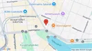 Kontor att hyra, Östermalm, Birger Jarlsgatan<span class="blurred street-number" onclick="ProcessAdRequest(610941)"><span class="hint">Se väg-nr</span>[xxxxxxxx]</span>