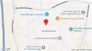 Kontor att hyra, Haninge, Brandbergen, Jungfruns Gata<span class="blurred street-number" onclick="ProcessAdRequest(611085)"><span class="hint">Se väg-nr</span>[xxxxxxxx]</span>