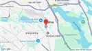 Kontor att hyra, Solna, Ankdammsgatan<span class="blurred street-number" onclick="ProcessAdRequest(611117)"><span class="hint">Se väg-nr</span>[xxxxxxxx]</span>