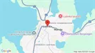 Industrifastighet till salu, Ludvika, Faluvägen<span class="blurred street-number" onclick="ProcessAdRequest(611270)"><span class="hint">Se väg-nr</span>[xxxxxxxx]</span>