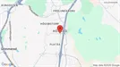 Butikslokal att hyra, Askim-Frölunda-Högsbo, Olof Asklunds gata<span class="blurred street-number" onclick="ProcessAdRequest(611326)"><span class="hint">Se väg-nr</span>[xxxxxxxx]</span>