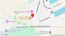 Kontor att hyra, Gärdet/Djurgården, Sandhamnsgatan<span class="blurred street-number" onclick="ProcessAdRequest(611490)"><span class="hint">Se väg-nr</span>[xxxxxxxx]</span>