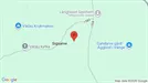 Butikslokal att hyra, Gotland, Hemse, Storgatan<span class="blurred street-number" onclick="ProcessAdRequest(611519)"><span class="hint">Se väg-nr</span>[xxxxxxxx]</span>