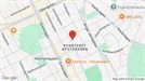 Kontor att hyra, Vasastan, Döbelnsgatan<span class="blurred street-number" onclick="ProcessAdRequest(611596)"><span class="hint">Se väg-nr</span>[xxxxxxxx]</span>