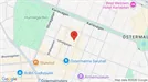Kontor att hyra, Östermalm, Nybrogatan<span class="blurred street-number" onclick="ProcessAdRequest(611602)"><span class="hint">Se väg-nr</span>[xxxxxxxx]</span>