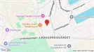 Kontor att hyra, Gärdet/Djurgården, Tegeluddsvägen<span class="blurred street-number" onclick="ProcessAdRequest(611610)"><span class="hint">Se väg-nr</span>[xxxxxxxx]</span>