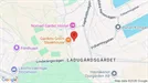 Kontor att hyra, Gärdet/Djurgården, Sandhamnsgatan<span class="blurred street-number" onclick="ProcessAdRequest(611695)"><span class="hint">Se väg-nr</span>[xxxxxxxx]</span>