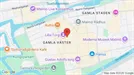 Kontor att hyra, Malmö Centrum, Stortorget<span class="blurred street-number" onclick="ProcessAdRequest(611700)"><span class="hint">Se väg-nr</span>[xxxxxxxx]</span>