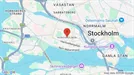 Kontor att hyra, Kungsholmen, Segelbåtsvägen<span class="blurred street-number" onclick="ProcessAdRequest(611713)"><span class="hint">Se väg-nr</span>[xxxxxxxx]</span>