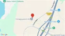 Lager att hyra, Falun, Tunavägen<span class="blurred street-number" onclick="ProcessAdRequest(611778)"><span class="hint">Se väg-nr</span>[xxxxxxxx]</span>