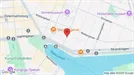 Kontor att hyra, Östermalm, Artillerigatan<span class="blurred street-number" onclick="ProcessAdRequest(611832)"><span class="hint">Se väg-nr</span>[xxxxxxxx]</span>