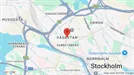 Butikslokal att hyra, Vasastan, Lise Meitners gata<span class="blurred street-number" onclick="ProcessAdRequest(611965)"><span class="hint">Se väg-nr</span>[xxxxxxxx]</span>