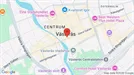 Kontor att hyra, Västerås, Stora gatan<span class="blurred street-number" onclick="ProcessAdRequest(611984)"><span class="hint">Se väg-nr</span>[xxxxxxxx]</span>