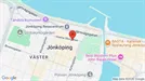Kontor att hyra, Jönköping, Västra Storgatan<span class="blurred street-number" onclick="ProcessAdRequest(612025)"><span class="hint">Se väg-nr</span>[xxxxxxxx]</span>