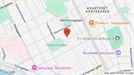 Kontor att hyra, Vasastan, Drottninggatan<span class="blurred street-number" onclick="ProcessAdRequest(612034)"><span class="hint">Se väg-nr</span>[xxxxxxxx]</span>