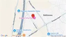 Kontor att hyra, Upplands Väsby, Kanalvägen<span class="blurred street-number" onclick="ProcessAdRequest(612133)"><span class="hint">Se väg-nr</span>[xxxxxxxx]</span>