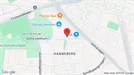 Kontor att hyra, Solna, Centralvägen<span class="blurred street-number" onclick="ProcessAdRequest(612171)"><span class="hint">Se väg-nr</span>[xxxxxxxx]</span>