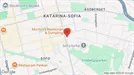 Kontor att hyra, Södermalm, Klippgatan<span class="blurred street-number" onclick="ProcessAdRequest(612280)"><span class="hint">Se väg-nr</span>[xxxxxxxx]</span>