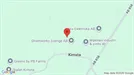 Lager att hyra, Sigtuna, Rosersberg, Kimsta<span class="blurred street-number" onclick="ProcessAdRequest(612298)"><span class="hint">Se väg-nr</span>[xxxxxxxx]</span>