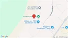 Lager att hyra, Huddinge, Slipstensvägen<span class="blurred street-number" onclick="ProcessAdRequest(612313)"><span class="hint">Se väg-nr</span>[xxxxxxxx]</span>