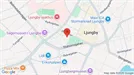 Kontor att hyra, Ljungby, Storgatan<span class="blurred street-number" onclick="ProcessAdRequest(612335)"><span class="hint">Se väg-nr</span>[xxxxxxxx]</span>