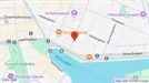 Kontor att hyra, Östermalm, Artillerigatan<span class="blurred street-number" onclick="ProcessAdRequest(612359)"><span class="hint">Se väg-nr</span>[xxxxxxxx]</span>