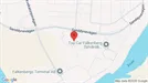 Industrilokal att hyra, Falkenberg, Sanddynevägen<span class="blurred street-number" onclick="ProcessAdRequest(612373)"><span class="hint">Se väg-nr</span>[xxxxxxxx]</span>