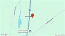 Fastighet till salu, Dalarna, Faluvägen<span class="blurred street-number" onclick="ProcessAdRequest(612541)"><span class="hint">Se väg-nr</span>[xxxxxxxx]</span>