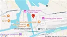 Kontor att hyra, Malmö Centrum, Skeppsbron<span class="blurred street-number" onclick="ProcessAdRequest(612590)"><span class="hint">Se väg-nr</span>[xxxxxxxx]</span>