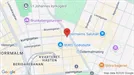 Kontor att hyra, Stockholm Innerstad, Stureplan<span class="blurred street-number" onclick="ProcessAdRequest(612816)"><span class="hint">Se väg-nr</span>[xxxxxxxx]</span>