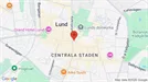 Kontor att hyra, Lund, Stortorget<span class="blurred street-number" onclick="ProcessAdRequest(612848)"><span class="hint">Se väg-nr</span>[xxxxxxxx]</span>