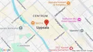 Kontor att hyra, Uppsala, S<span class="blurred street-number" onclick="ProcessAdRequest(612917)"><span class="hint">Se väg-nr</span>[xxxxxxxx]</span>