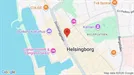 Kontor att hyra, Helsingborg, Norra Strandgatan<span class="blurred street-number" onclick="ProcessAdRequest(612947)"><span class="hint">Se väg-nr</span>[xxxxxxxx]</span>