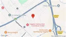 Lediga lokaler att hyra, Norrköping, Grundläggaregatan<span class="blurred street-number" onclick="ProcessAdRequest(612988)"><span class="hint">Se väg-nr</span>[xxxxxxxx]</span>