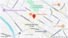 Lager att hyra, Sundbyberg, Sturegatan<span class="blurred street-number" onclick="ProcessAdRequest(612991)"><span class="hint">Se väg-nr</span>[xxxxxxxx]</span>