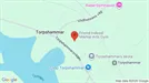 Lediga lokaler att hyra, Ånge, Torpshammar, Småbovägen<span class="blurred street-number" onclick="ProcessAdRequest(612993)"><span class="hint">Se väg-nr</span>[xxxxxxxx]</span>