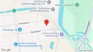 Lager att hyra, Malmö Centrum, Bjurögatan<span class="blurred street-number" onclick="ProcessAdRequest(613030)"><span class="hint">Se väg-nr</span>[xxxxxxxx]</span>