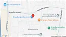 Industrilokal att hyra, Haninge, Brandbergen, Jungfruns gata<span class="blurred street-number" onclick="ProcessAdRequest(613034)"><span class="hint">Se väg-nr</span>[xxxxxxxx]</span>