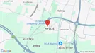 Kontor att hyra, Hyllie, Hyllie Stationstorg<span class="blurred street-number" onclick="ProcessAdRequest(613036)"><span class="hint">Se väg-nr</span>[xxxxxxxx]</span>