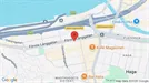 Lediga lokaler att hyra, Göteborg Centrum, Första Långgatan<span class="blurred street-number" onclick="ProcessAdRequest(613037)"><span class="hint">Se väg-nr</span>[xxxxxxxx]</span>