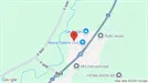 Lediga lokaler att hyra, Jönköping, Bottnaryd, Mulserydsvägen<span class="blurred street-number" onclick="ProcessAdRequest(613040)"><span class="hint">Se väg-nr</span>[xxxxxxxx]</span>