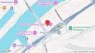 Kontor att hyra, Göteborg Centrum, Arena Platinan - Mårten Krakowgatan<span class="blurred street-number" onclick="ProcessAdRequest(613259)"><span class="hint">Se väg-nr</span>[xxxxxxxx]</span>