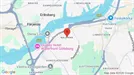 Butikslokal att hyra, Majorna-Linné, Bangatan<span class="blurred street-number" onclick="ProcessAdRequest(613281)"><span class="hint">Se väg-nr</span>[xxxxxxxx]</span>