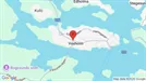Butikslokal att hyra, Vaxholm, Hamngatan<span class="blurred street-number" onclick="ProcessAdRequest(613419)"><span class="hint">Se väg-nr</span>[xxxxxxxx]</span>