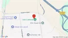Lager att hyra, Luleå, Handelsvägen<span class="blurred street-number" onclick="ProcessAdRequest(613527)"><span class="hint">Se väg-nr</span>[xxxxxxxx]</span>