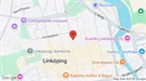 Lediga lokaler att hyra, Linköping, Sankt Larsgatan<span class="blurred street-number" onclick="ProcessAdRequest(613834)"><span class="hint">Se väg-nr</span>[xxxxxxxx]</span>