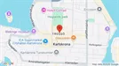 Kontor att hyra, Karlskrona, Ronnebygatan<span class="blurred street-number" onclick="ProcessAdRequest(613853)"><span class="hint">Se väg-nr</span>[xxxxxxxx]</span>