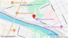 Kontor att hyra, Vasastan, Torsgatan<span class="blurred street-number" onclick="ProcessAdRequest(613885)"><span class="hint">Se väg-nr</span>[xxxxxxxx]</span>