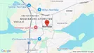 Butikslokal att hyra, Norrtälje, Rimbo, Köpmannagatan<span class="blurred street-number" onclick="ProcessAdRequest(613893)"><span class="hint">Se väg-nr</span>[xxxxxxxx]</span>